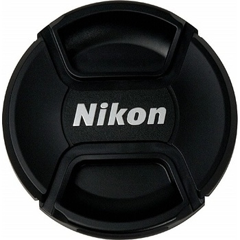 Nikon LC-77