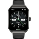 Image 1 of Black Shark GT3