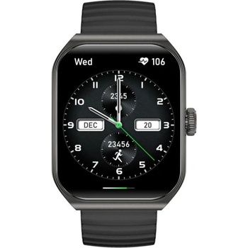 Image 1 of Black Shark GT3