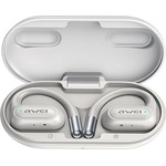 Awei OWS T93 Слушалки