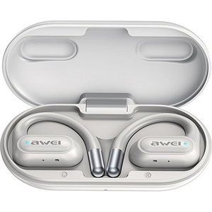 Awei OWS T93 Слушалки