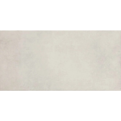 Sintesi Flow FLOW15391 30 x 60 cm white mat 1,260 m2