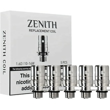 Innokin Zenith žhavící hlava nerez 0,8ohm
