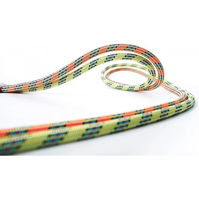 Beal Ice Line 8,1mm 70m