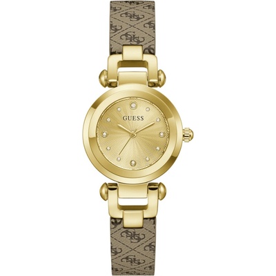 Guess GW1021L2