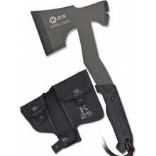 RUI Bojová K25 Tactical 31834