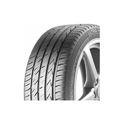 Gislaved Ultra Speed 2 195/50 R15 82V