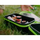 Delphin Set Tašek Reaxe SetBax 3v1