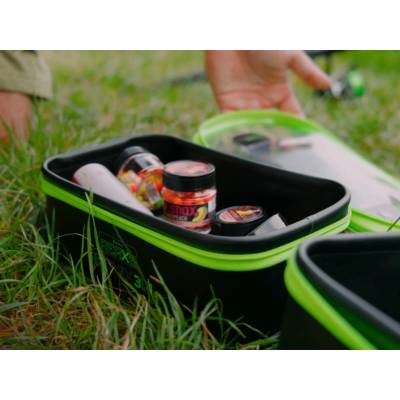 Delphin Set Tašek Reaxe SetBax 3v1