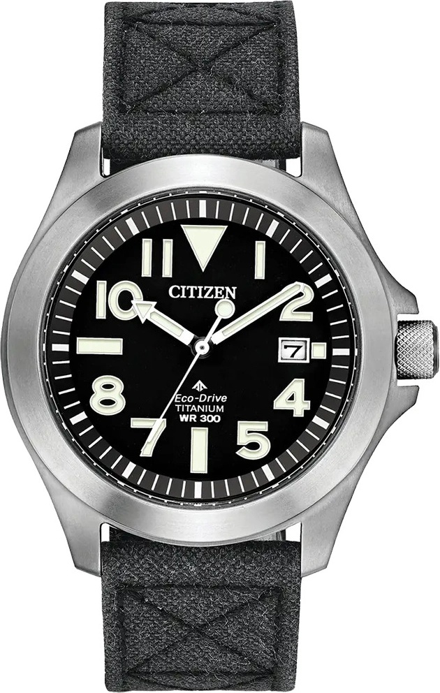 Citizen BN0118-04E