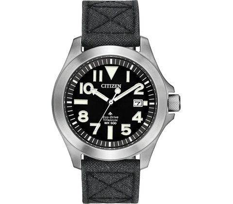 Citizen BN0118-04E