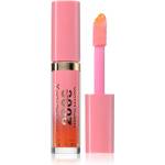 MAX Factor 2000 Calorie Match Maker блясък за устни с реакция на pH цвят 010 Bubbly 4.4ml