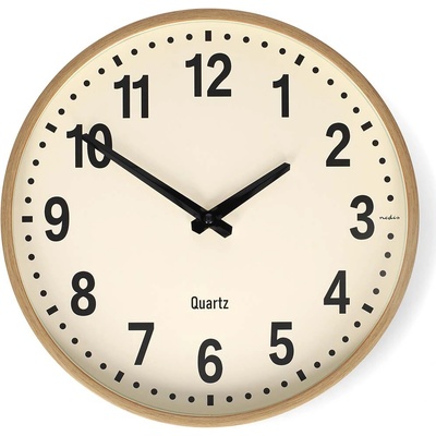 Nedis CLWA2226WD