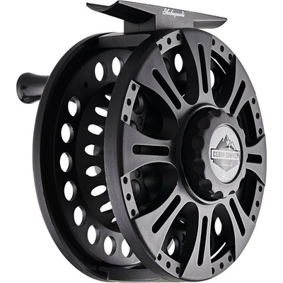 Greys Cedar Canyon Premier Fly Reel 7 / 8