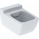 Geberit Xeno2 500.500.01.1