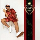 MARS, BRUNO - 24K MAGIC LP