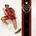 MARS, BRUNO - 24K MAGIC LP