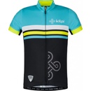 Kilpi CORRIDOR-JB modrý