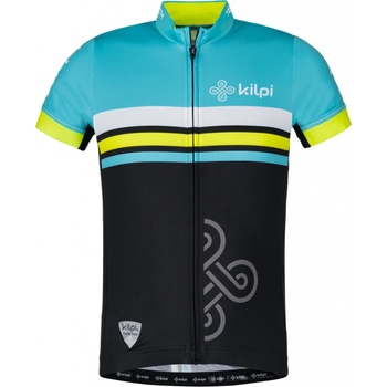 Kilpi CORRIDOR-JB modrý