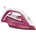 TEFAL FV 4920 E0