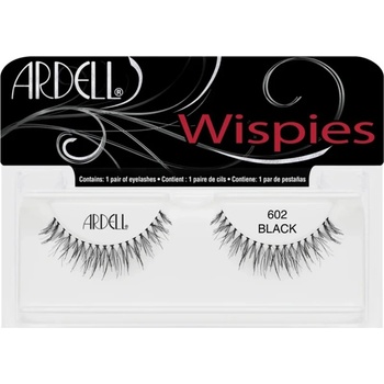 Image 1 of Ardell Wispies 602 изкуствени мигли за жени 1 бр