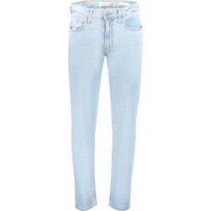 Guess jeans Мъжки дънкови панталони guess jeans, Размер 28l32, Цвят Синьо (m4ya1cd5dm1_azvar4)