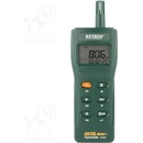 Extech CO260