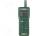 Extech CO260