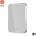 FIXED MagZen 10 Crystal Qi2 10000 mAh (FIXZENMC-10-TI)