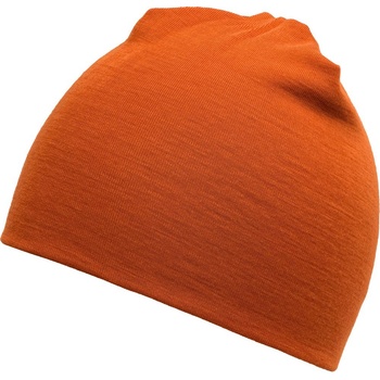 Devold Lauparen čepice