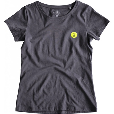 Fourth Element Dámské triko Mexico T-Shirt