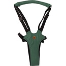 Cangaroo Happy Feet Колан за прохождане тъмнозелен 110983