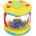 Bam Bam Музикална играчка Bam Bam - Забавен барабан (359910)