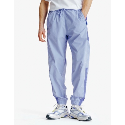 Decathlon Yestalgia fialové