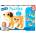 Educa Animals (80-17573)