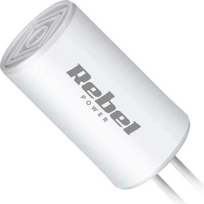 Kondenzátor rozběhový motorový 12uF 450V – Zbozi.Blesk.cz