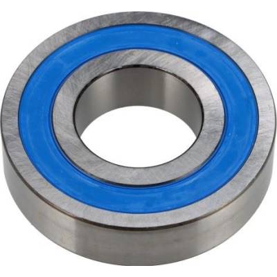 Ložisko převodovky 6S1000 ZF 0735330799, , ,