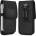 Tech-Protect sm85 universal phone holster pouch 5.8-6.8 inch black (5906302332045)