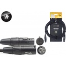 Stagg NDX10R-3