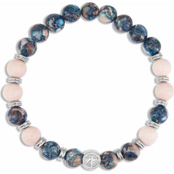 ZEADES zmb02880 (zmb02880)