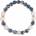 ZEADES zmb02880 (zmb02880)