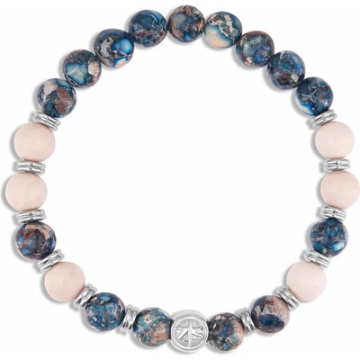 ZEADES zmb02880 (zmb02880)