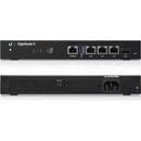 Ubiquiti ER-4
