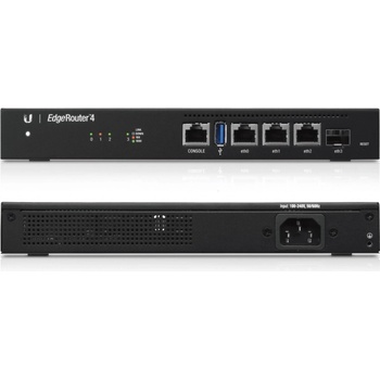 Ubiquiti ER-4