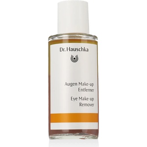 Dr. Hauschka Eye Make-Up Remover 75 ml