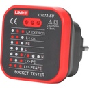 UNI-T UT07A-EU