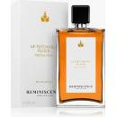 Reminiscence Le Patchouli Elixir parfémovaná voda unisex 100 ml
