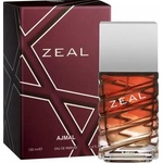 Ajmal Zeal EDP 100 ml Парфюми