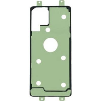 Samsung Galaxy A26 A266E - Lepka pod Bateriový Kryt Adhesive