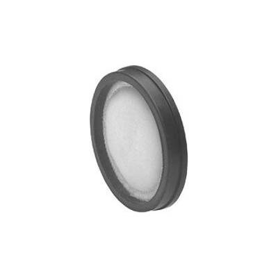 Concept VP4200 filter s textíliou